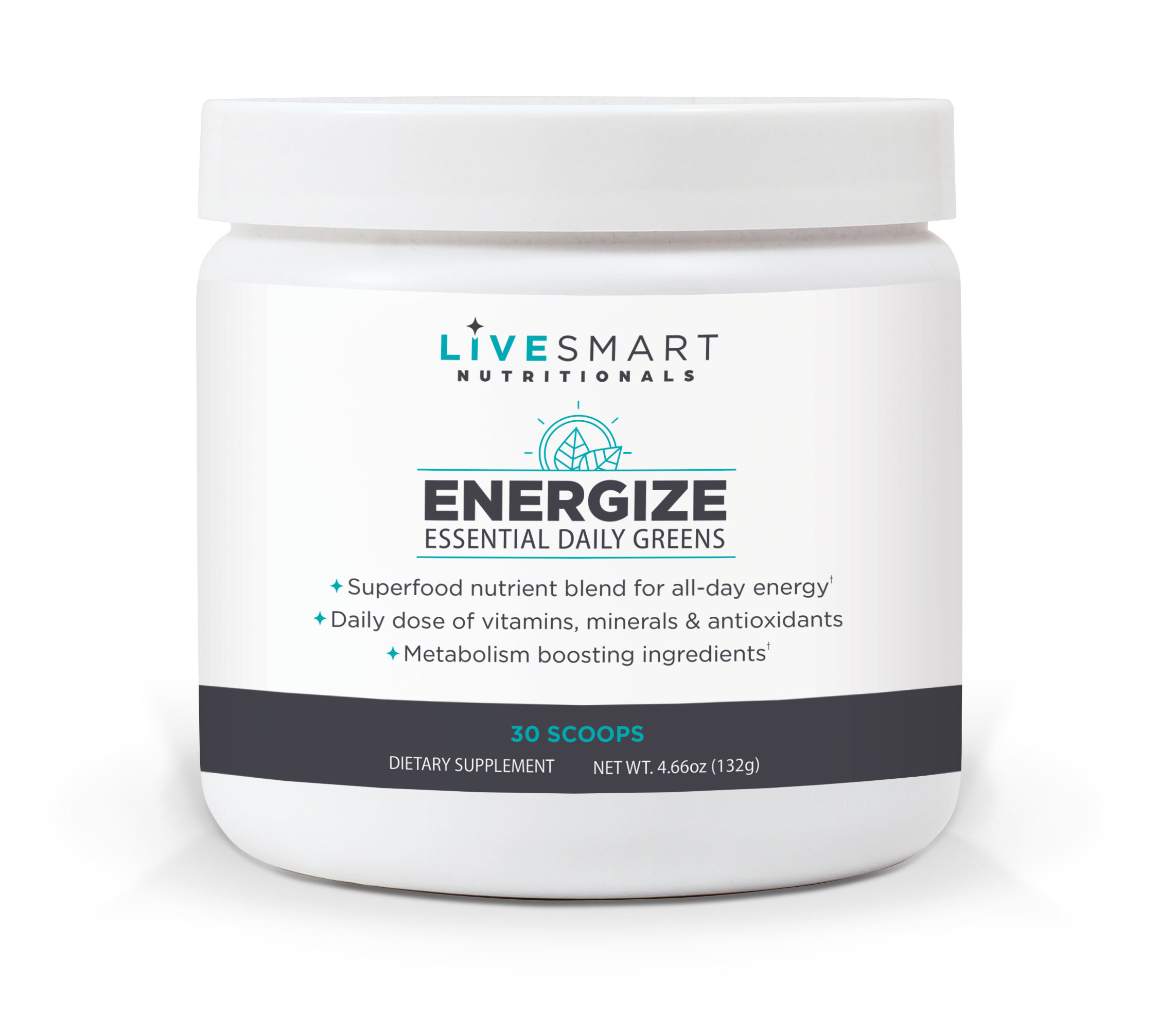 LiveSmart_Energize_Greens_Img_RGB