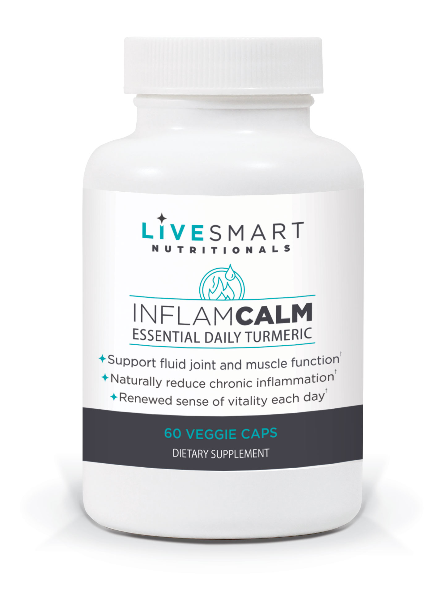 LiveSmart_InflamCalm_Img_RGB