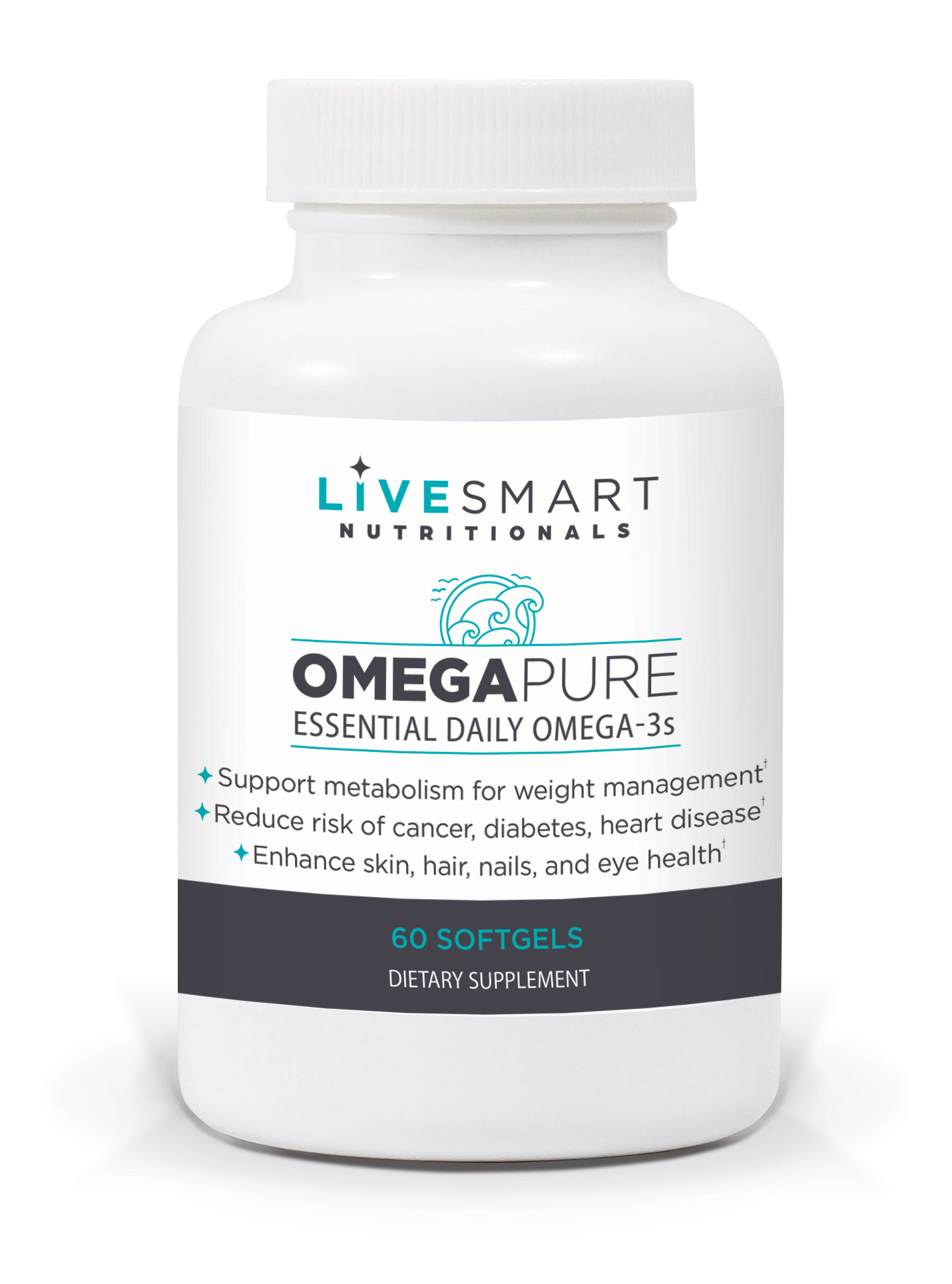 LiveSmart_OmegaPure_Img_RGB